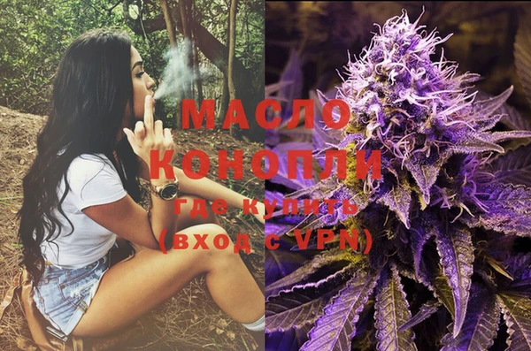Альфа ПВП Осинники