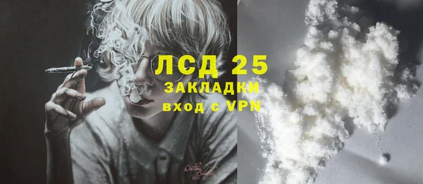 тгк Галич
