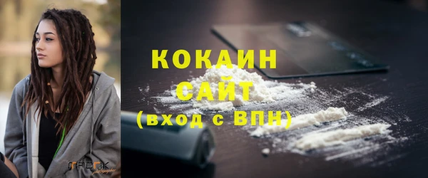 Альфа ПВП Осинники